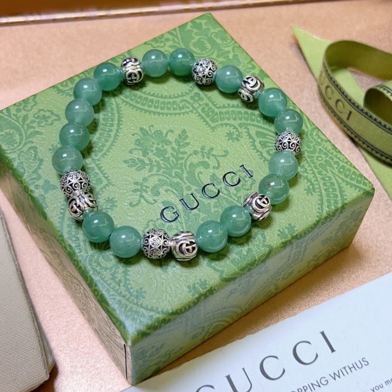 Gucci Bracelets